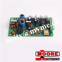 HONEYWELL 	MC-TAMR04 51305907-175  Analog Input Multiplexer